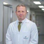 Dr. Juan José García Cota OK