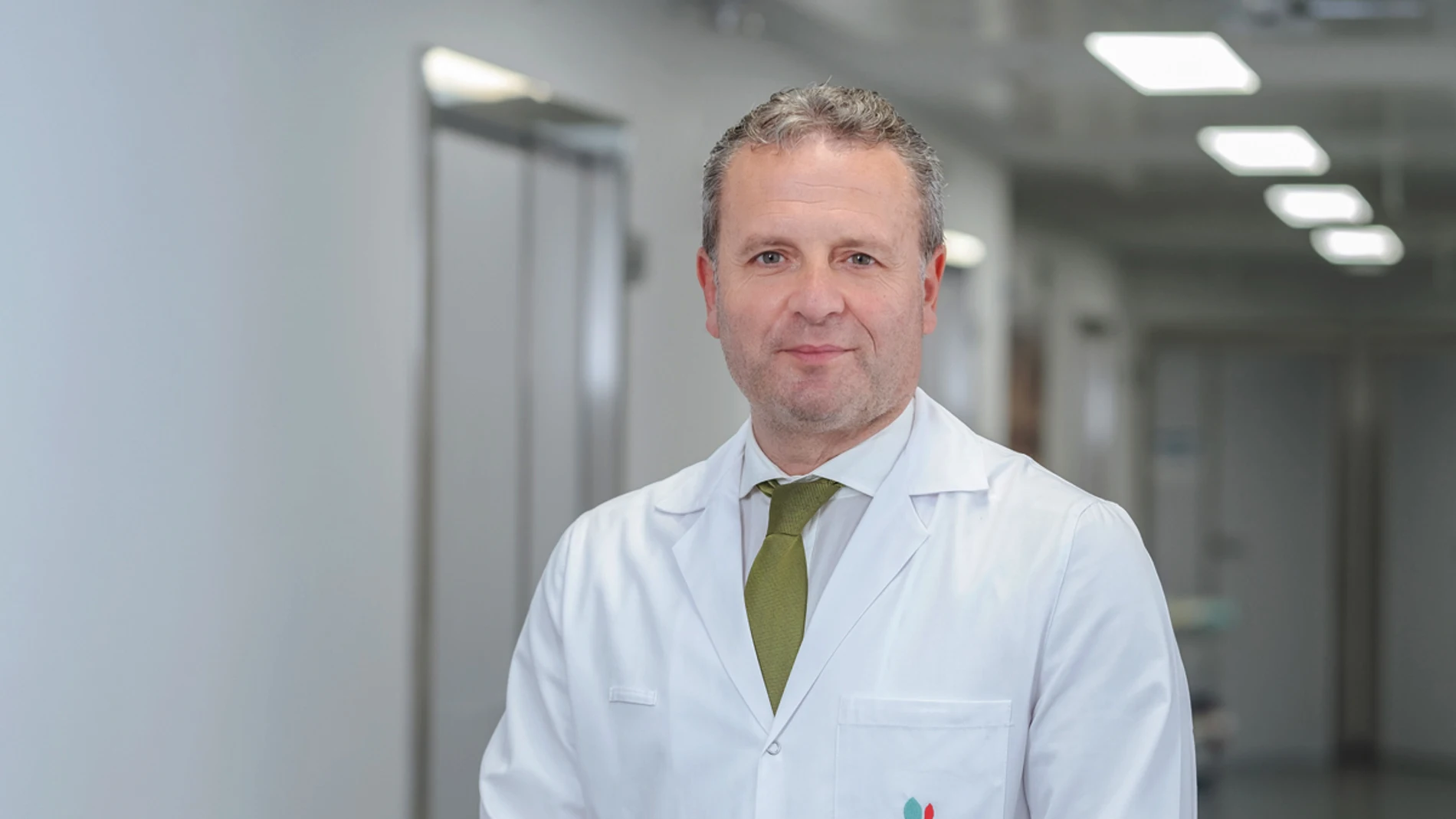 Dr. Juan José García Cota OK