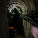 Israel Palestinians Underneath UNRWA