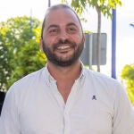 Antonio Tejado
