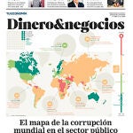 2024-02-11_Tu Economia