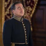 Albares viaja a Argelia para pasar página a la crisis y relanzar la relación económica