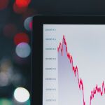 Varias startups del sector fintech manifiestan su interés de cotizar en la bolsa este 2024.