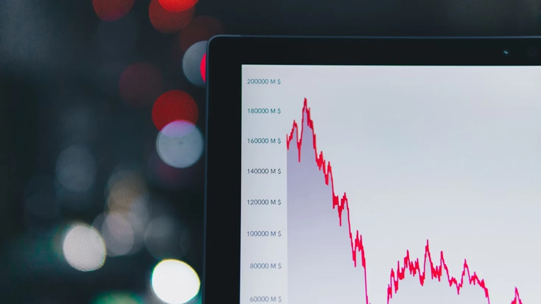 Varias startups del sector fintech manifiestan su interés de cotizar en la bolsa este 2024.