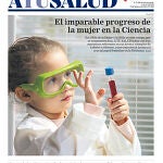 2024-02-11_A Tu Salud