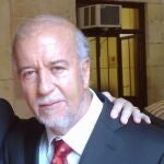  Miguel Valor, el ex alcalde de Alicante 