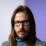 Podemos registra una proposición de ley para reforzar la Ley de Cadena Alimentaria