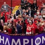 Super Bowl Football Photo Gallery