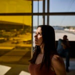 Entrevista a la escritora Alice Kellen.