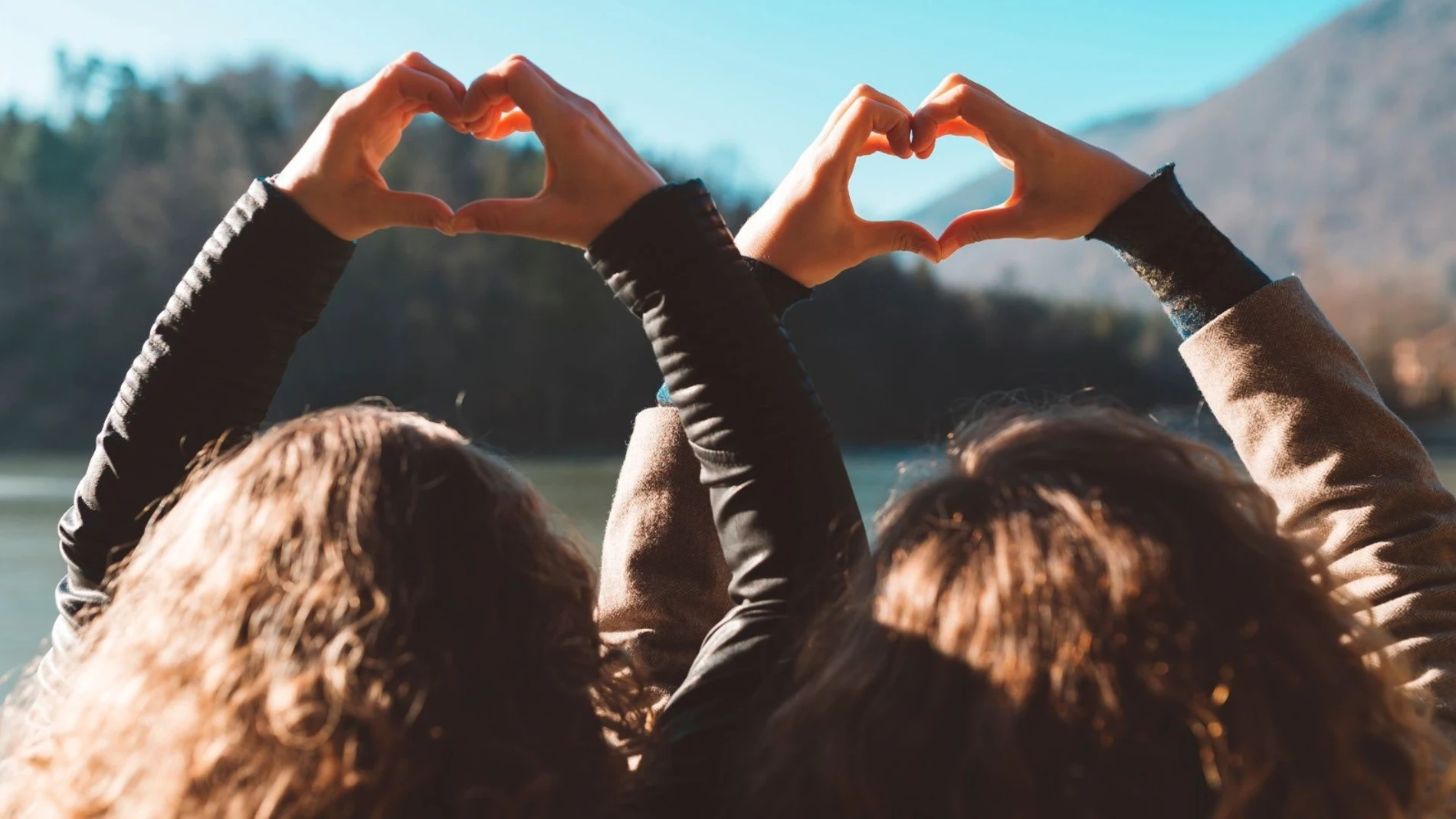 Un estudio revela que mimetizarse con la pareja aumenta la satisfacción con la relación y reduce conflictosUGR12/02/2024