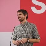Urtasun confirma la participación de los cinco ministros de Sumar a la manifestación de apoyo a Palestina el 17 de febrero 