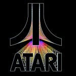 La historia de Atari se convertirá en un programa de televisión con invitados famosos
