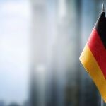 Alemania.- El Gobierno de Alemania presenta un plan de acción para frenar el extremismo de ultraderecha