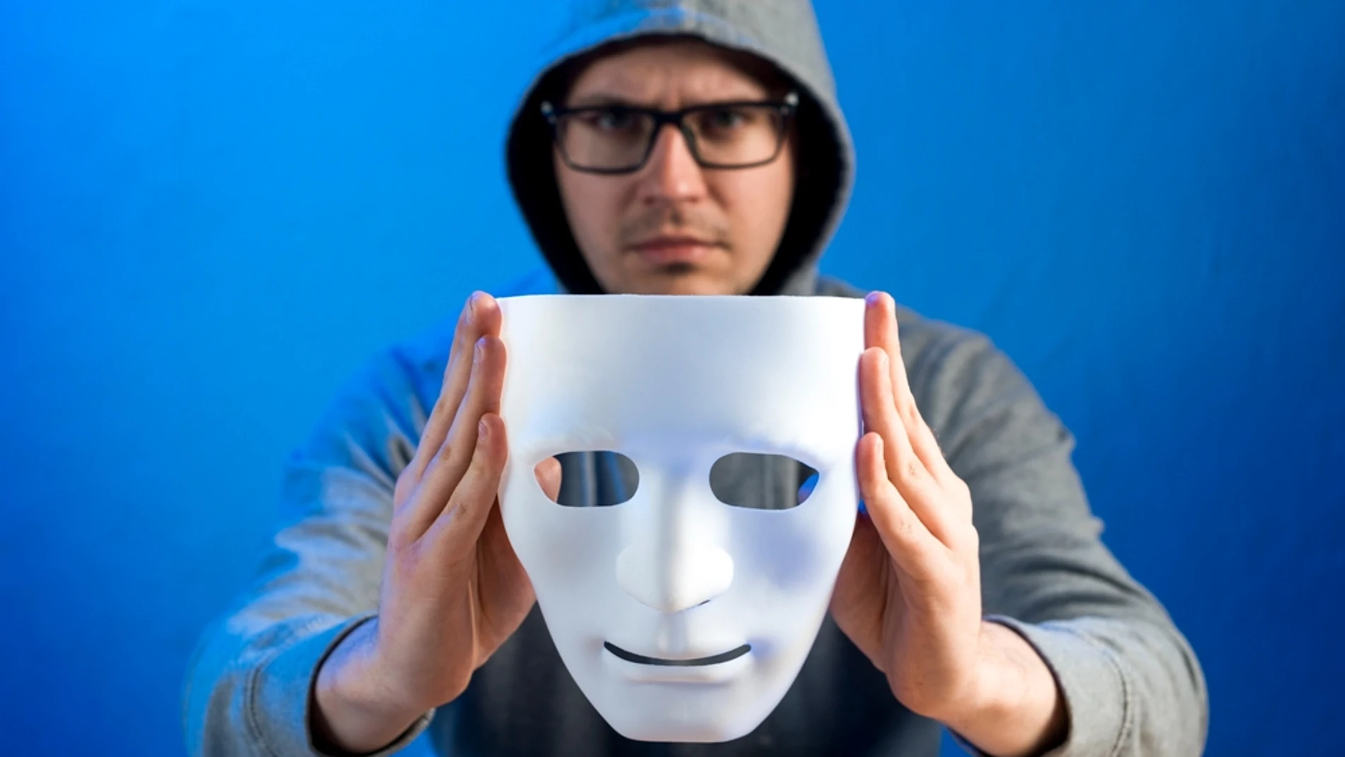 El deepfake continúa expandiéndose con el avance de la IA.