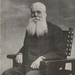  Ricardo Codorníu y Stárico