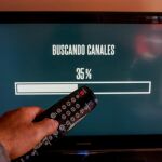 Todos los canales de TDT en calidad estándar se apagan hoy y pasan a emitir únicamente en HD