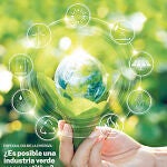 Suplemento Día de las Energías 14 Febrero 2024