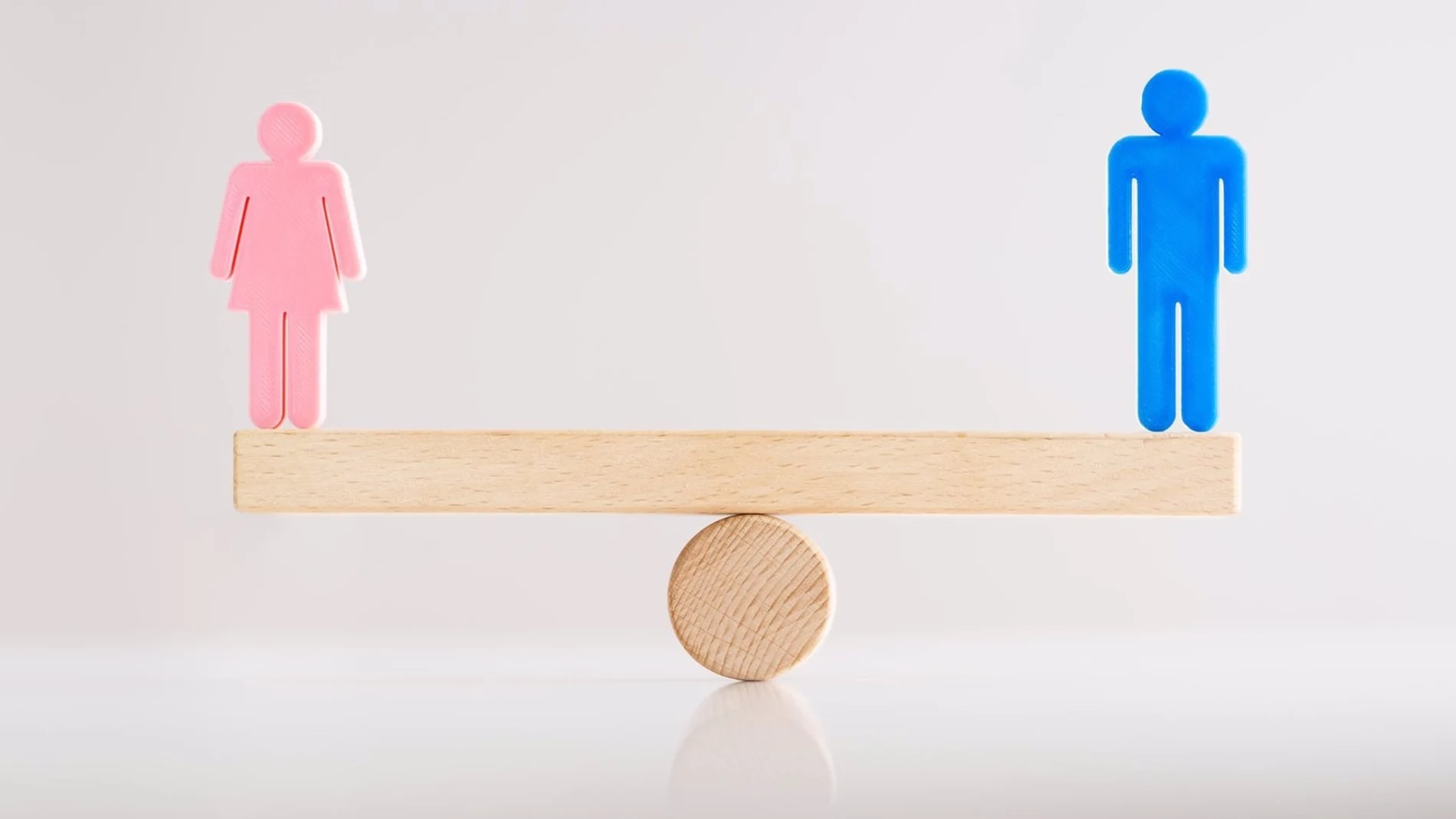 MURCIA.-La Región de Murcia tiene la cuarta menor brecha salarial de España, según un informe de UGT