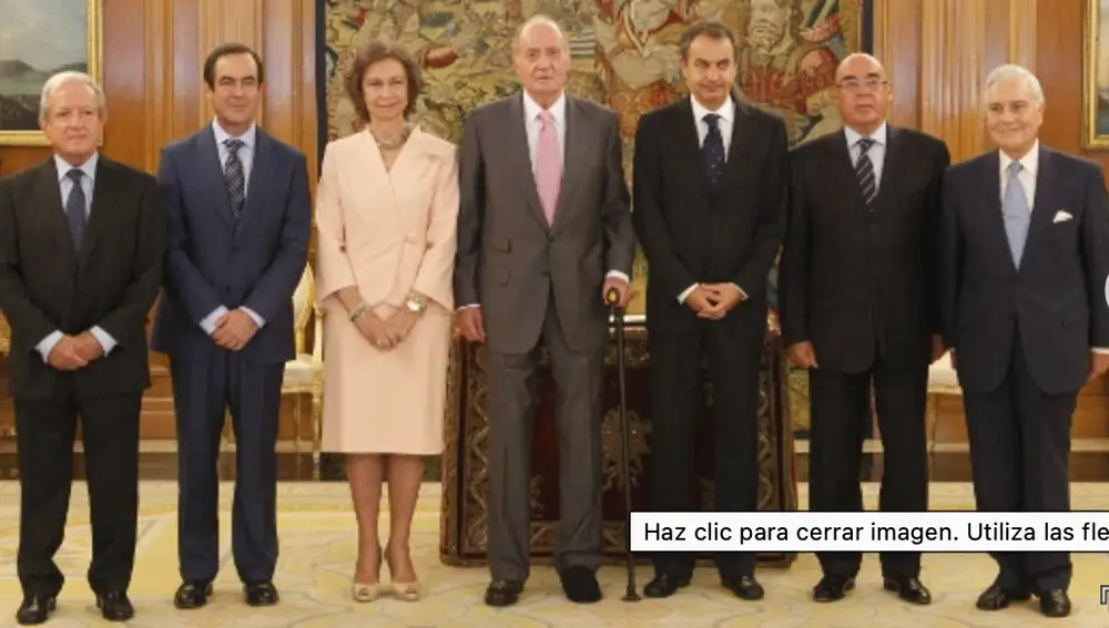 Constitución 2011