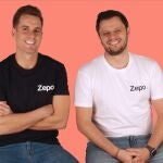 Zepo y su solución para evitar el error humano, seleccionada por Google for Startups