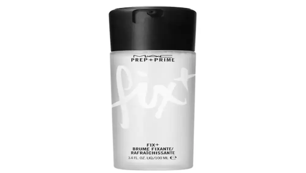 Fijador de maquillaje