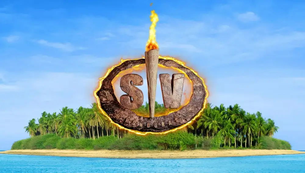 'Supervivientes 2024' anuncia a su primera concursante oficial