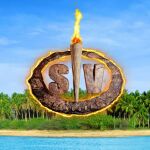 'Supervivientes 2024' anuncia a su primera concursante oficial
