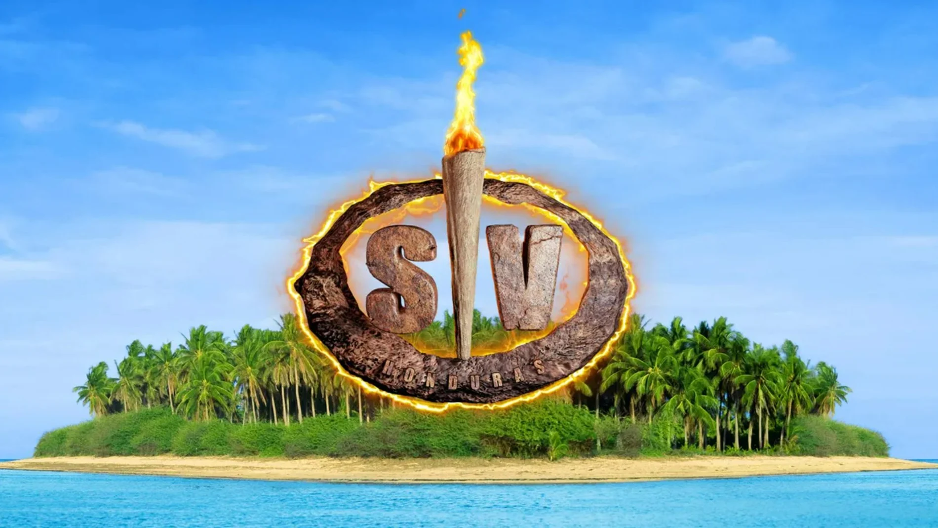 'Supervivientes 2024' anuncia a su primera concursante oficial