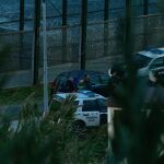 El Gobierno de Ceuta habilita un teléfono para las familias que buscan a niños migrantes solos desaparecidos