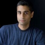 Siddharth Kara