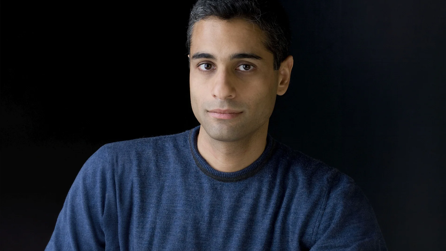 Siddharth Kara