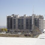 Las inmobiliarias prevén nuevas subidas del precio del alquiler