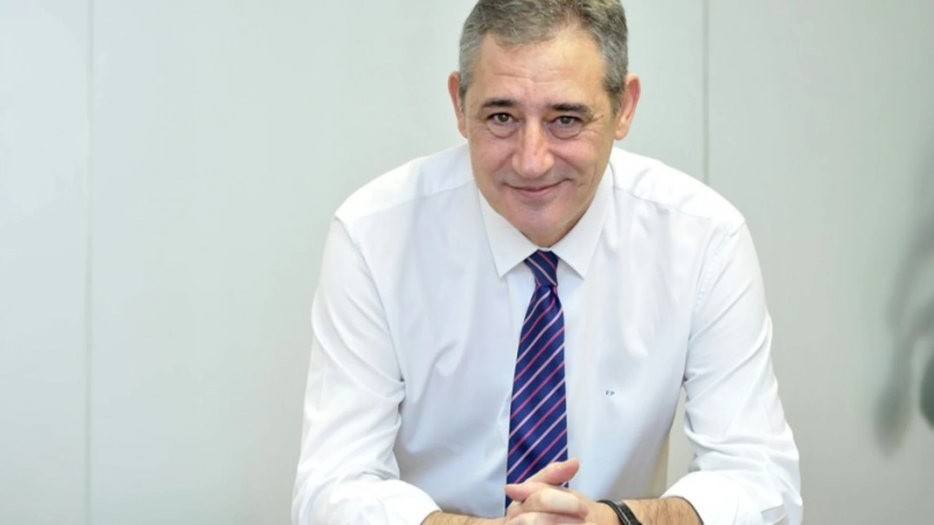 Félix Parra