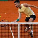 Argentina Tennis ATP