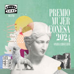 Onda Cero convoca el Premio "Mujer leonesa 2024"