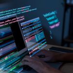 El peligro de la seguridad en internet continua cada vez más aumentando.
