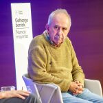 El exjuez Manuel Díaz de Rábago que llevó escolta por ETA cerrará con Otegi la lista de EH Bildu por Guipúzcoa