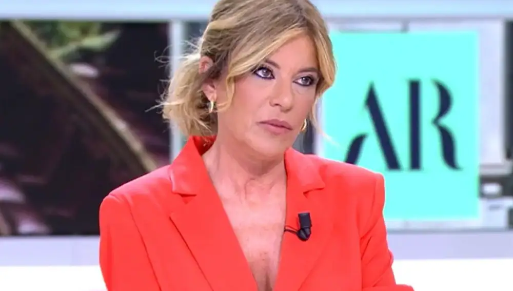 Esther Palomera