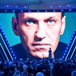 Rusia.- Navalni, la cara más mediática de la oposición a Putin