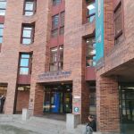 Madrid abrirá su quinta oficina de Asesoramiento de Vivienda en el distrito Centro