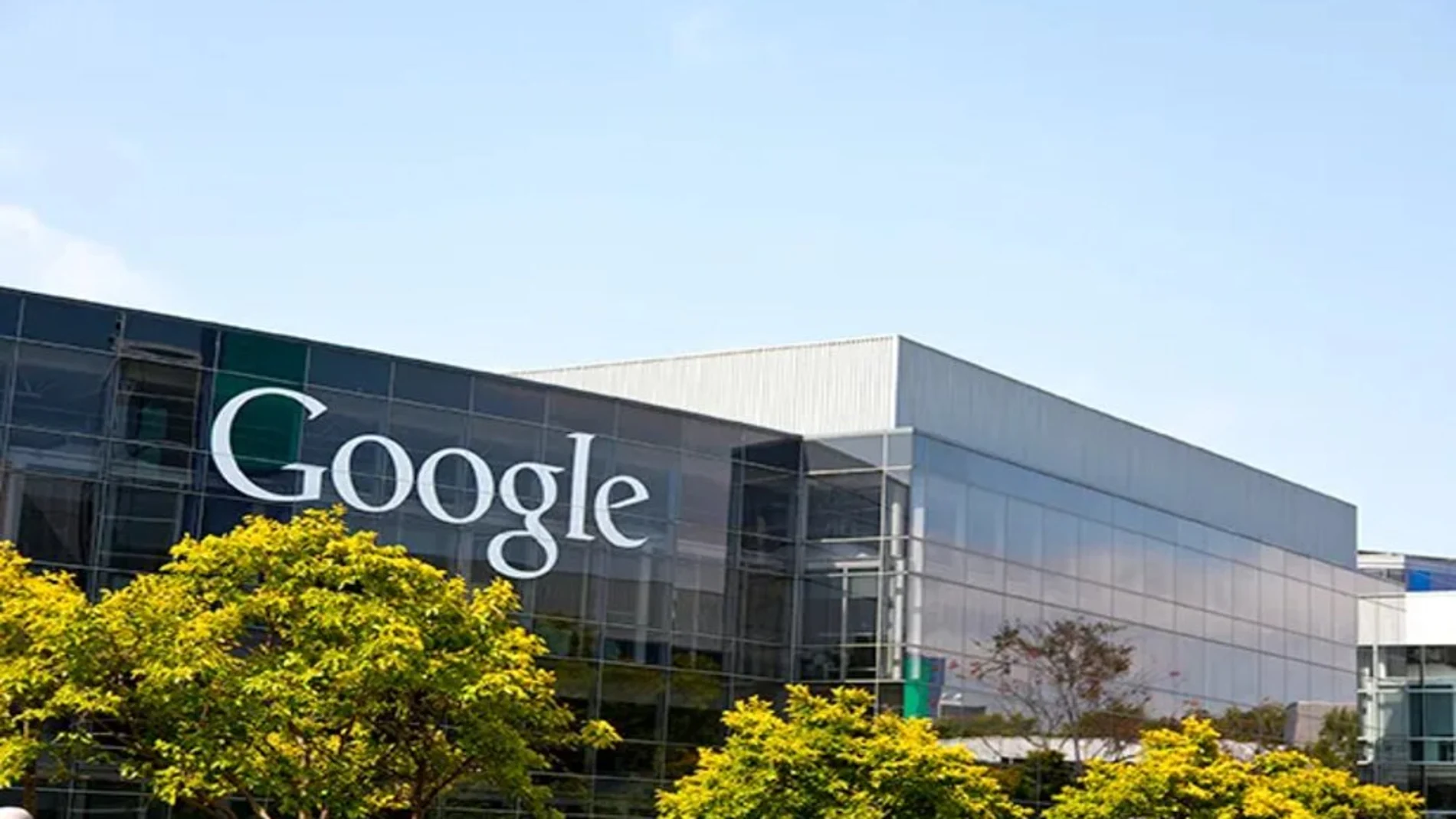 Google anuncia nuevas herramientas cibernéticas gratuitas de IA para reforzar la seguridad online