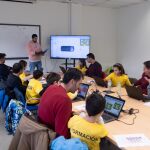 Talleres de Renault Group