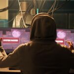 Los ataques de ransomware remoto continúan afectando la industria. 