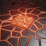 Reduce el consumo, aumenta la velocidad e incrementa la seguridad