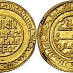 Cultura adquiere 88 piezas de la colección de monedas islámicas Tonegawa