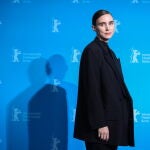 La Cocina - photo call- 74th Berlin Film Festival