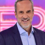Santi Acosta 