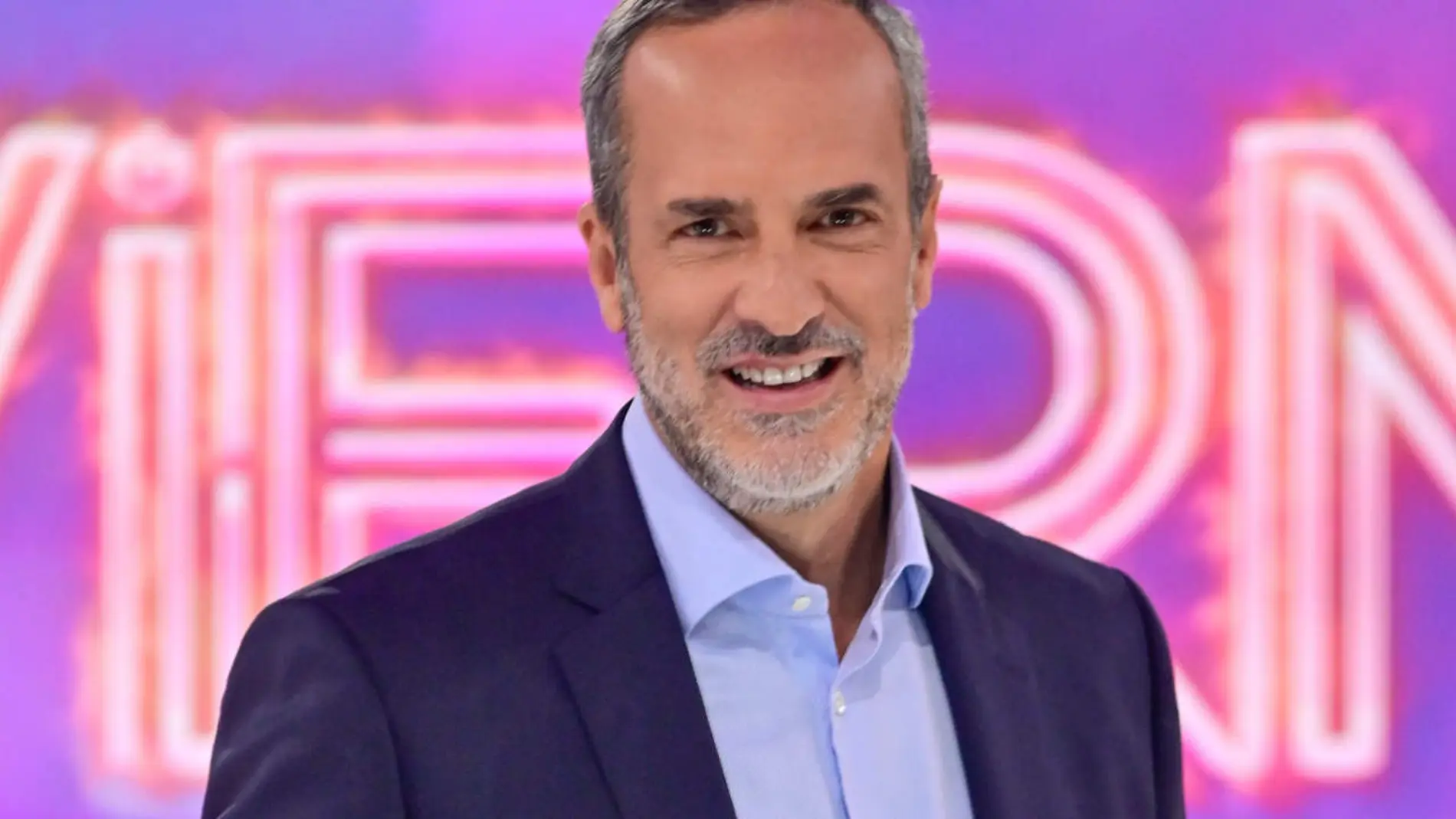 Santi Acosta