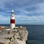 Faro de Gibraltar