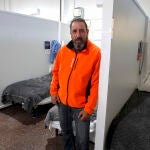Once personas de un total de 90 usuarios se han reinsertado habitacional o laboralmente en los dos últimos meses